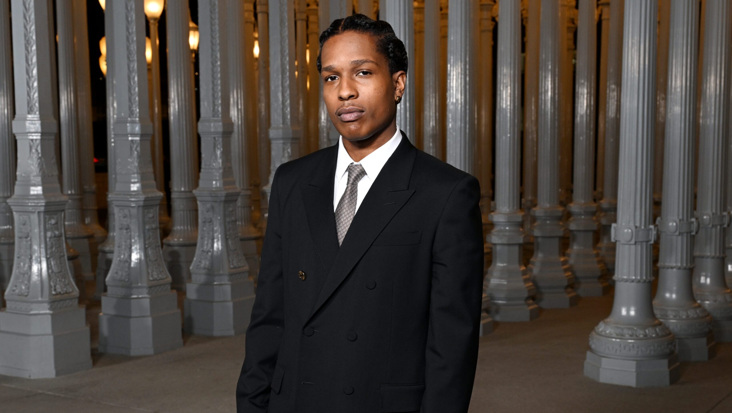 a$ap-rocky’s-trial:-everything-to-know-about-the-charges-&-more