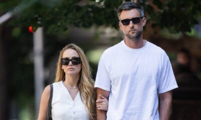 jennifer-lawrence’s-husband’s-net-worth:-how-much-money-cooke-maroney-makes