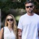 jennifer-lawrence’s-husband’s-net-worth:-how-much-money-cooke-maroney-makes