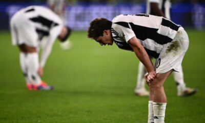 juventus-and-bologna,-painful-defeats