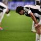 juventus-and-bologna,-painful-defeats