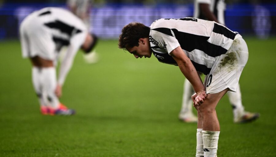 juventus-and-bologna,-painful-defeats