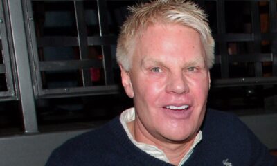 mike-jeffries:-5-things-about-the-former-abercrombie-&-fitch-ceo