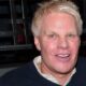 mike-jeffries:-5-things-about-the-former-abercrombie-&-fitch-ceo