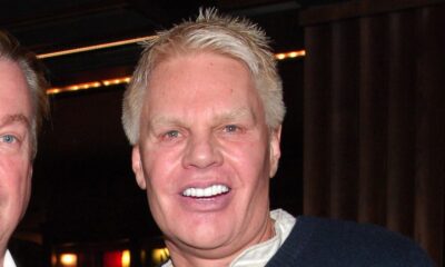 mike-jeffries’-net-worth-2024:-how-much-money-the-ex-abercrombie-&-fitch-boss-makes