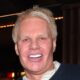 mike-jeffries’-net-worth-2024:-how-much-money-the-ex-abercrombie-&-fitch-boss-makes