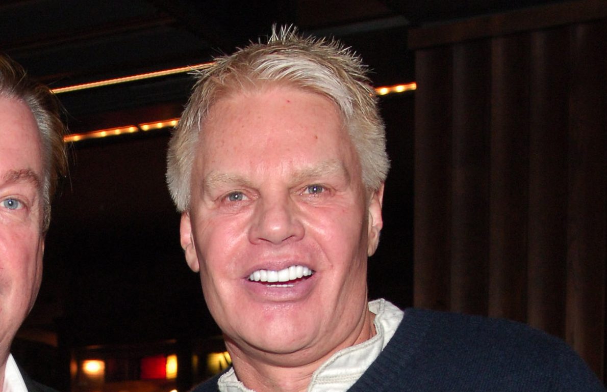 mike-jeffries’-net-worth-2024:-how-much-money-the-ex-abercrombie-&-fitch-boss-makes