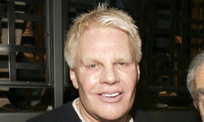 mike-jeffries-arrested:-about-the-former-abercrombie-&-fitch-ceo’s-sex-trafficking-case