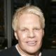 mike-jeffries-arrested:-about-the-former-abercrombie-&-fitch-ceo’s-sex-trafficking-case