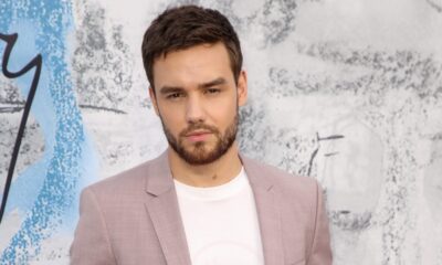 why-was-liam-payne-in-argentina-before-his-death?