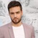 why-was-liam-payne-in-argentina-before-his-death?