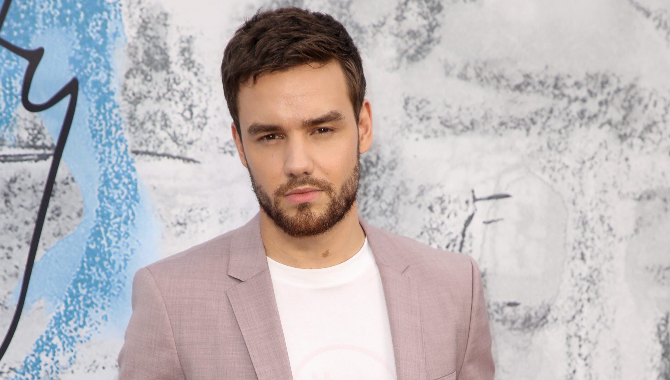 why-was-liam-payne-in-argentina-before-his-death?