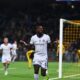 marcus-thuram-jokes-about-his-jubilation