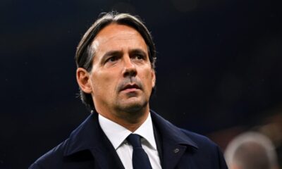 simone-inzaghi-tries-to-console-arnautovic