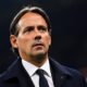 simone-inzaghi-tries-to-console-arnautovic