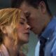 how-to-watch-nicole-kidman’s-‘babygirl’:-streaming-options