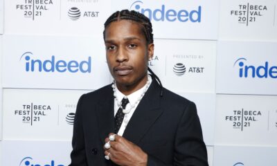 is-asap-rocky-going-to-jail?-shooting-court-case-updates