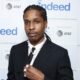 is-asap-rocky-going-to-jail?-shooting-court-case-updates