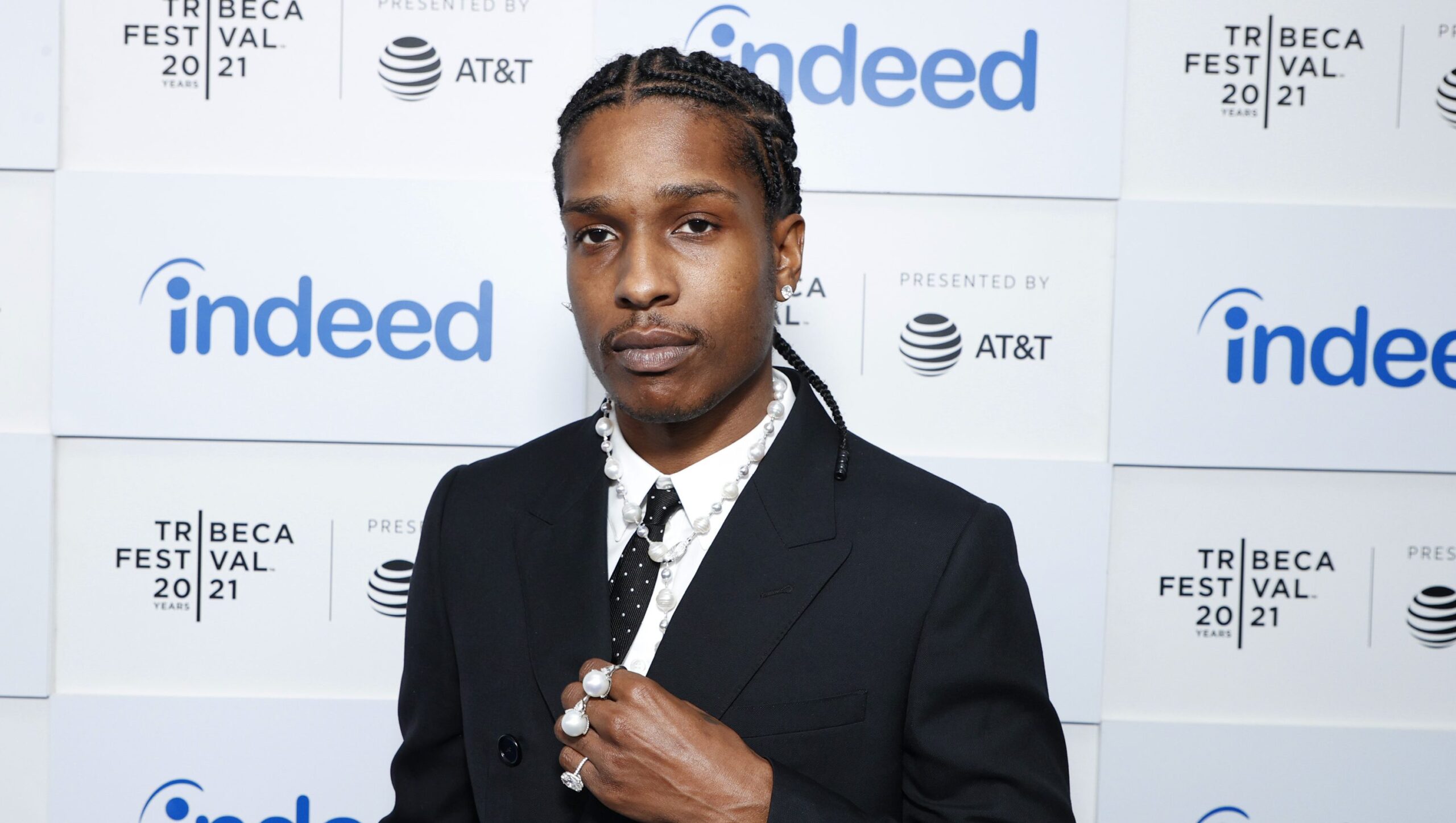 is-asap-rocky-going-to-jail?-shooting-court-case-updates