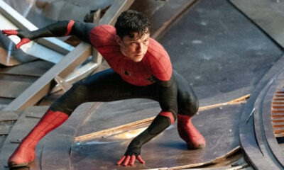 spider-man-4:-release-date,-the-script,-cast-&-more