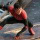 spider-man-4:-release-date,-the-script,-cast-&-more