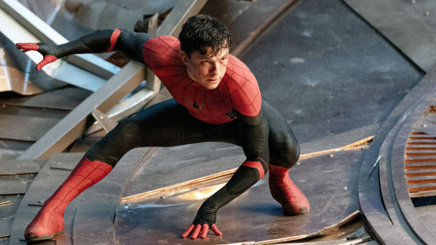 spider-man-4:-release-date,-the-script,-cast-&-more