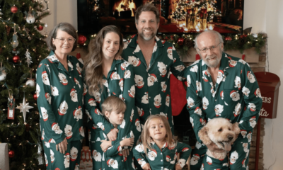 5-reasons-matching-family-pajamas-make-christmas-that-much-better-(and-how-patpat-can-help)