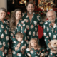 5-reasons-matching-family-pajamas-make-christmas-that-much-better-(and-how-patpat-can-help)