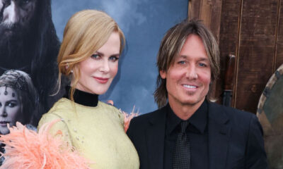 nicole-kidman’s-husbands:-everything-to-know-about-her-2-marriages-to-tom-cruise-&-keith-urban