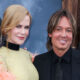 nicole-kidman’s-husbands:-everything-to-know-about-her-2-marriages-to-tom-cruise-&-keith-urban