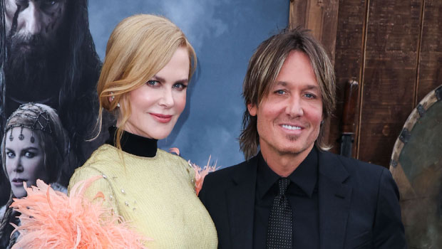 nicole-kidman’s-husbands:-everything-to-know-about-her-2-marriages-to-tom-cruise-&-keith-urban