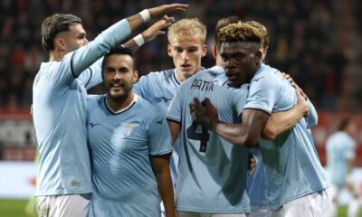 europa-league,-lazio-still-on-full-points