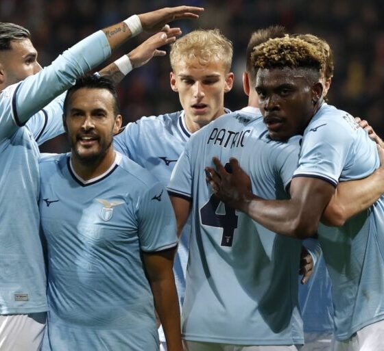 europa-league,-lazio-still-on-full-points