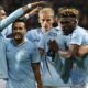 europa-league,-lazio-still-on-full-points