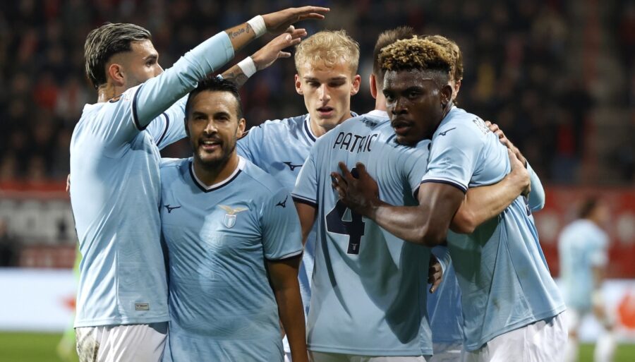 europa-league,-lazio-still-on-full-points