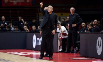 euroleague,-milan-collapses-to-22-then-misses-comeback,-ettore-messina-furious