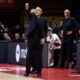 euroleague,-milan-collapses-to-22-then-misses-comeback,-ettore-messina-furious