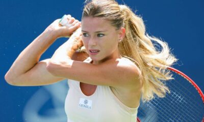 camila-giorgi:-the-main-sporting-achievements-of-the-italian-tennis-player