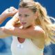 camila-giorgi:-the-main-sporting-achievements-of-the-italian-tennis-player