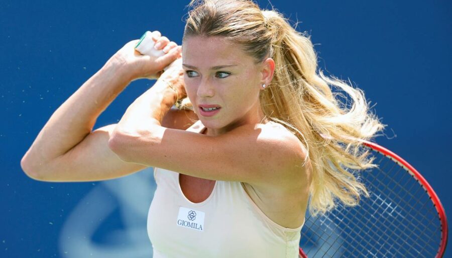 camila-giorgi:-the-main-sporting-achievements-of-the-italian-tennis-player