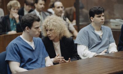 what-did-the-menendez-brothers-do?-all-about-lyle-&-erik’s-crime