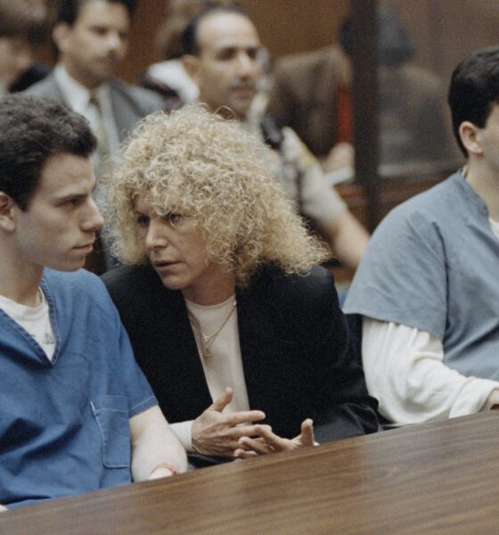 what-did-the-menendez-brothers-do?-all-about-lyle-&-erik’s-crime