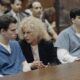 what-did-the-menendez-brothers-do?-all-about-lyle-&-erik’s-crime