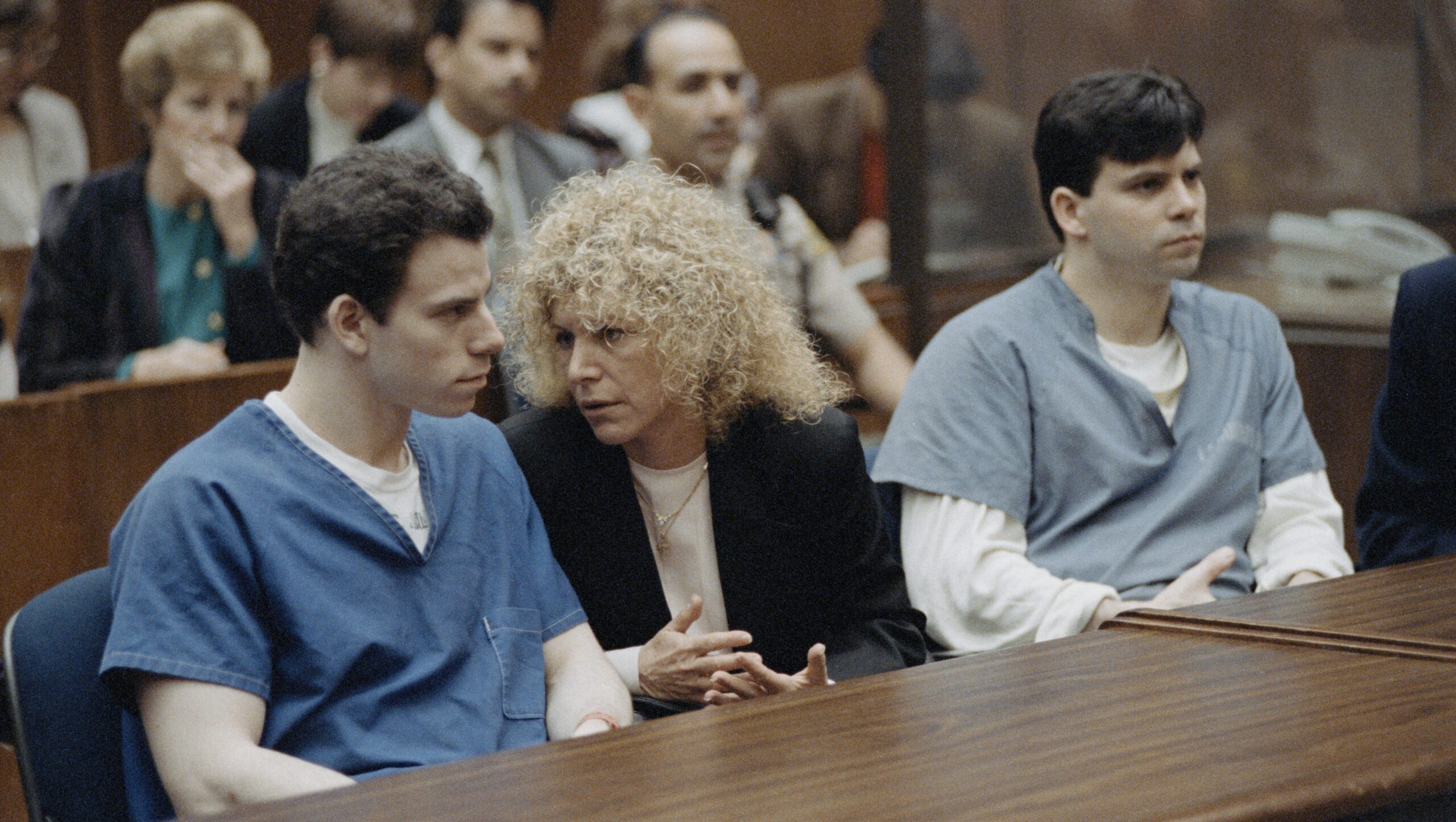 what-did-the-menendez-brothers-do?-all-about-lyle-&-erik’s-crime