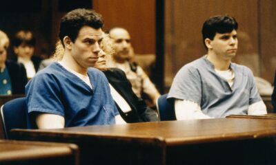 when-do-the-menendez-brothers-get-out-of-prison?-their-sentences