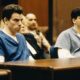 when-do-the-menendez-brothers-get-out-of-prison?-their-sentences