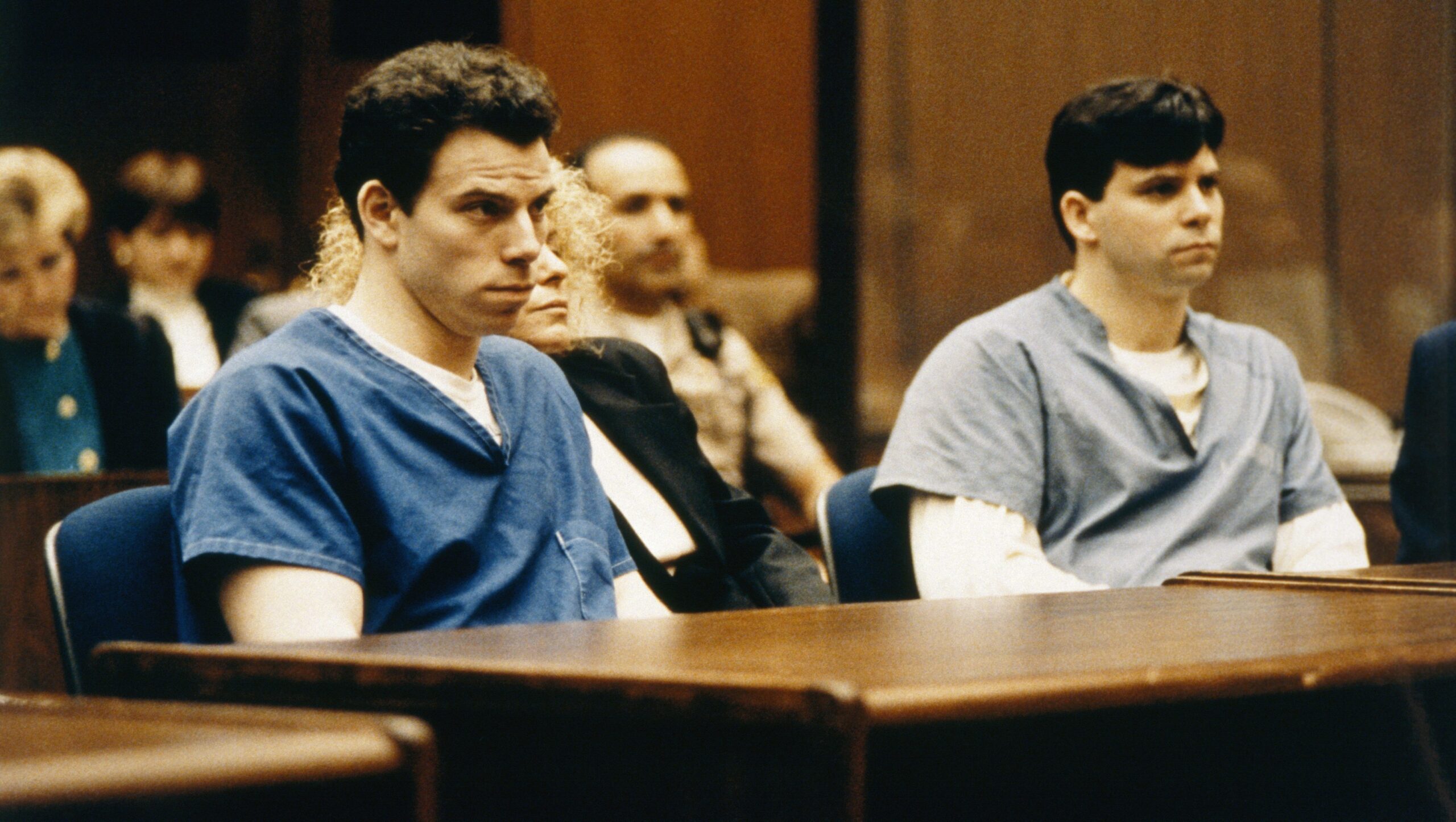 when-do-the-menendez-brothers-get-out-of-prison?-their-sentences