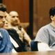 menendez-brothers’-resentencing:-when-will-lyle-&-erik-be-released-from-prison?