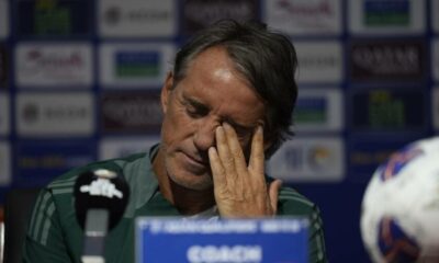 roberto-mancini-after-saudi-arabia,-son:-“ready-for-a-new-project”