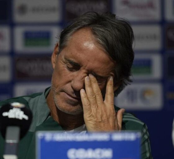 roberto-mancini-after-saudi-arabia,-son:-“ready-for-a-new-project”